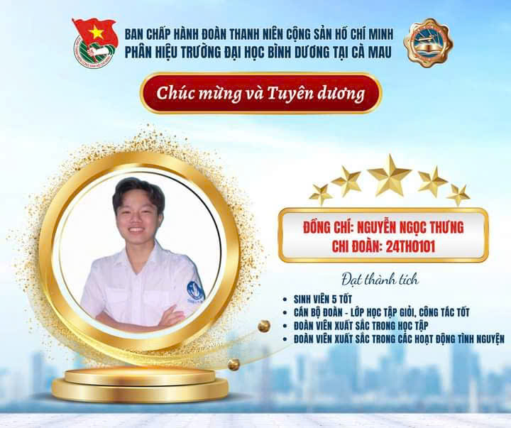 NGỌC THƯNG (4)