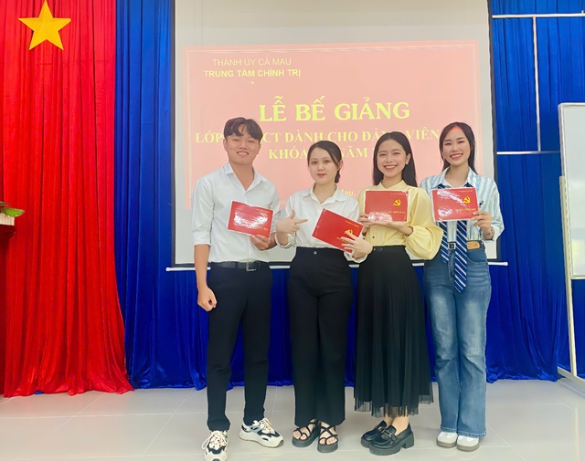 NGỌC THƯNG