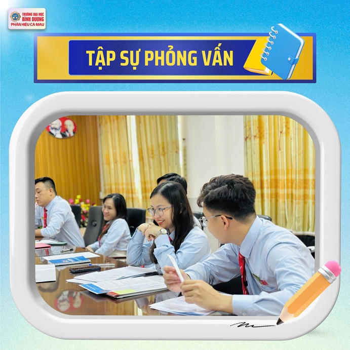 TẬP SỰ PHỎNG VẤN (11)