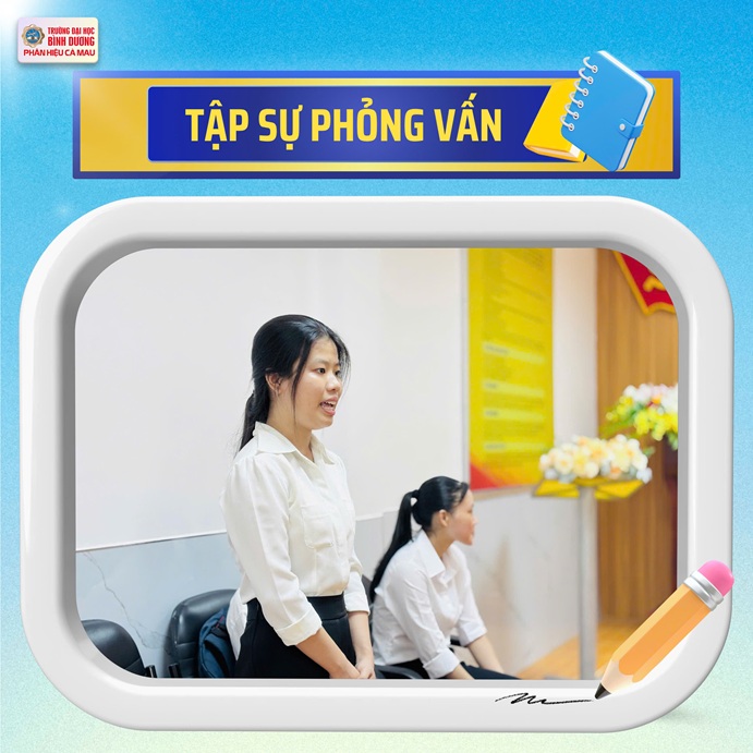 TẬP SỰ PHỎNG VẤN (14)