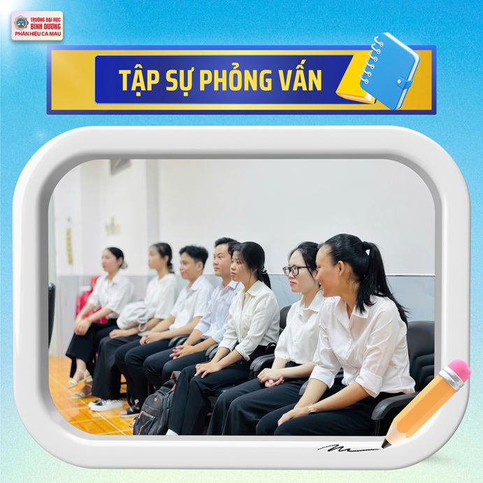 TẬP SỰ PHỎNG VẤN (7)
