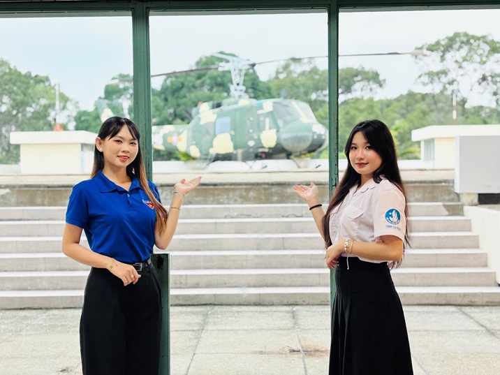 THAM QUAN ĐỊA CHỈ ĐỎ 2025 (5)
