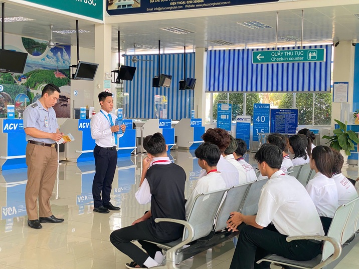THANH XUÂN BDU CÀ MAU (1)