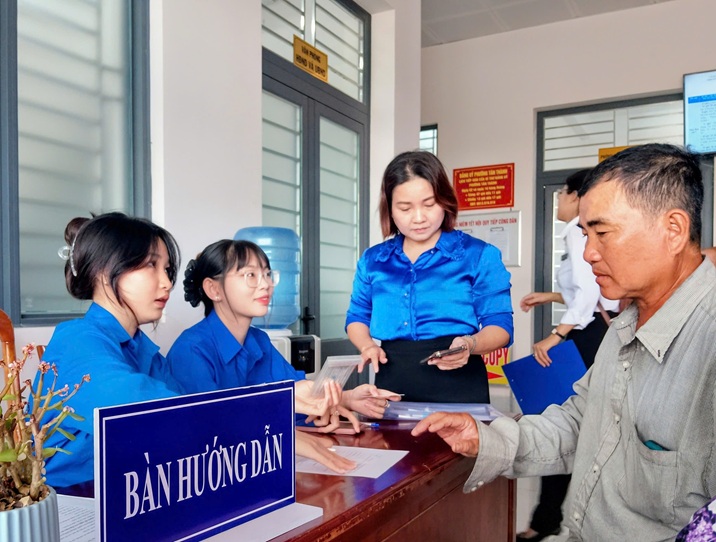 THANH XUÂN BDU CÀ MAU (2)