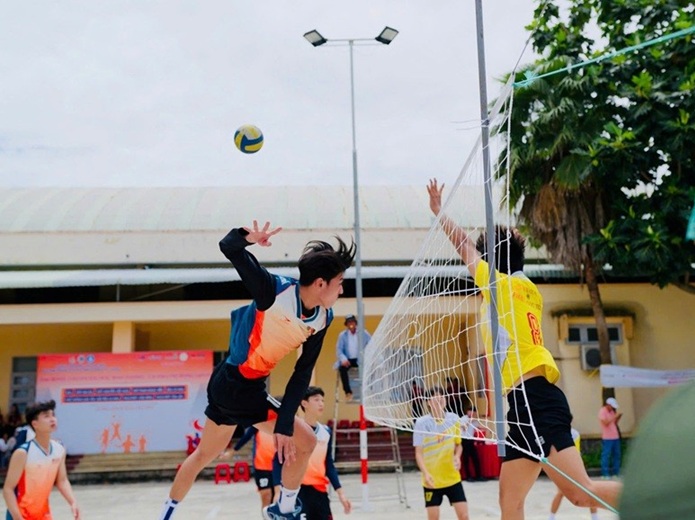 THANH XUÂN BDU CÀ MAU (3)