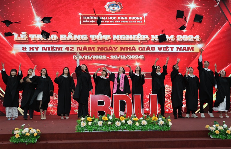 THANH XUÂN BDU CÀ MAU (5)