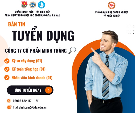 Công ty CP MT 3