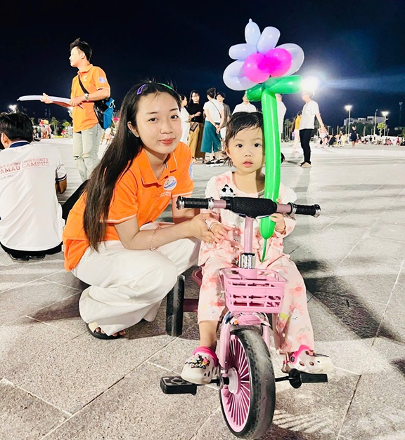 GÂY QUỸ TRUNG THU (11)
