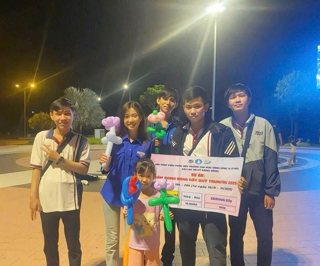 GÂY QUỸ TRUNG THU (12)