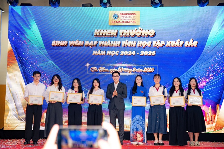 KHAI GIẢNG (21)
