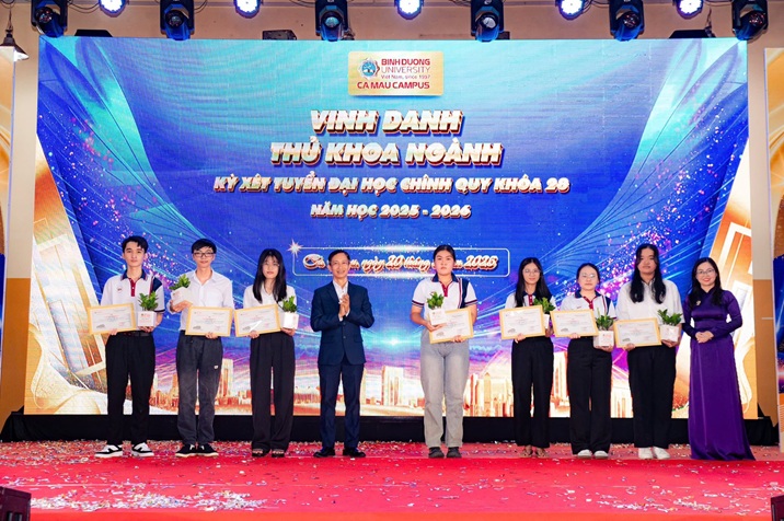 KHAI GIẢNG (22)