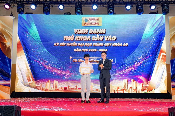 KHAI GIẢNG (23)
