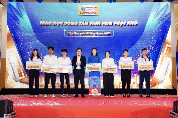 KHAI GIẢNG (24)