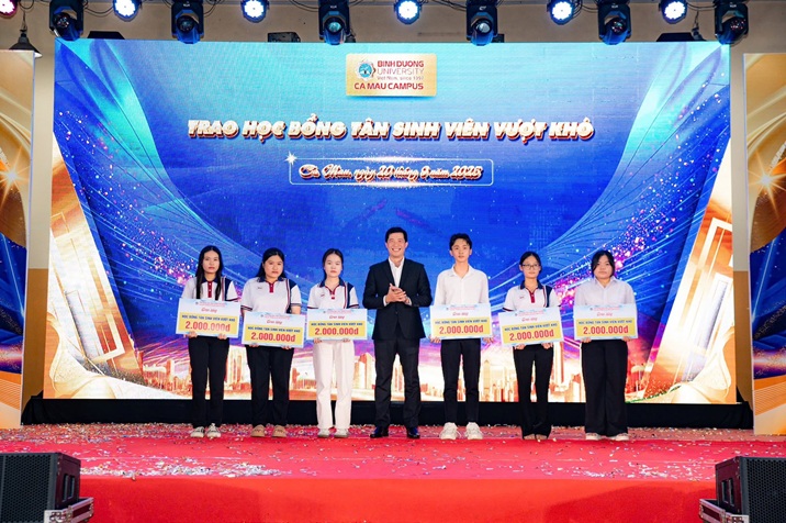 KHAI GIẢNG (25)