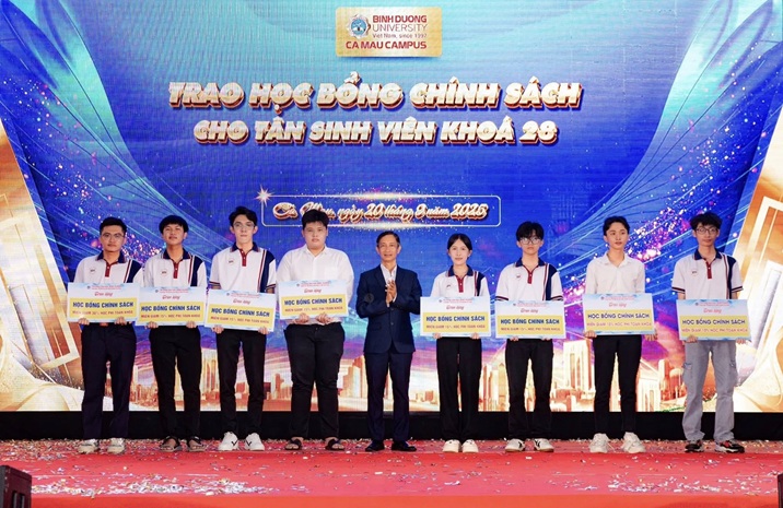 KHAI GIẢNG (26)