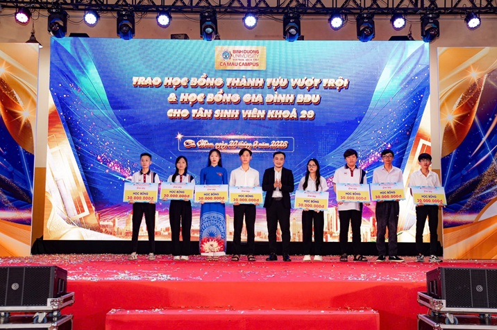 KHAI GIẢNG (27)