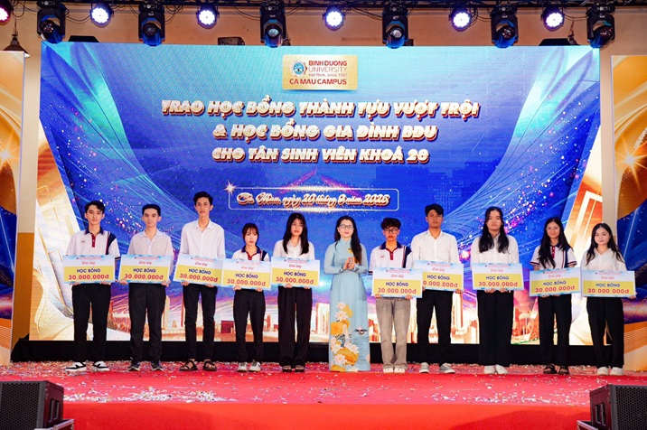 KHAI GIẢNG (28)