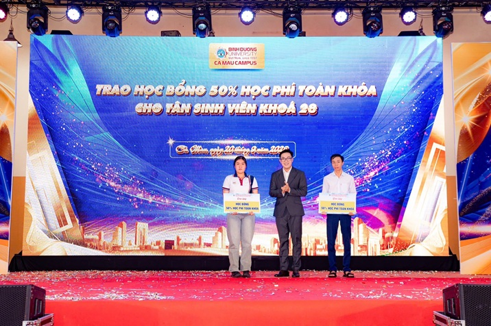 KHAI GIẢNG (29)