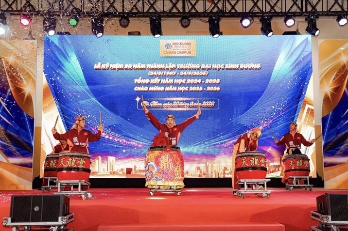 KHAI GIẢNG (3)