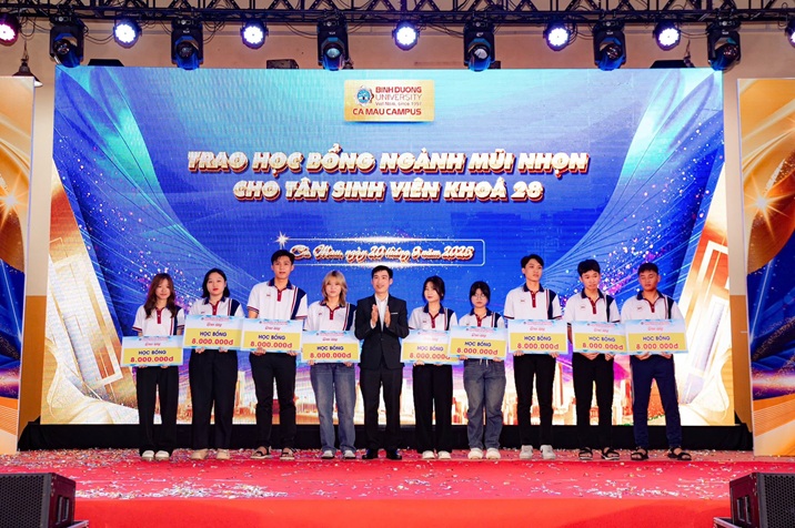 KHAI GIẢNG (30)