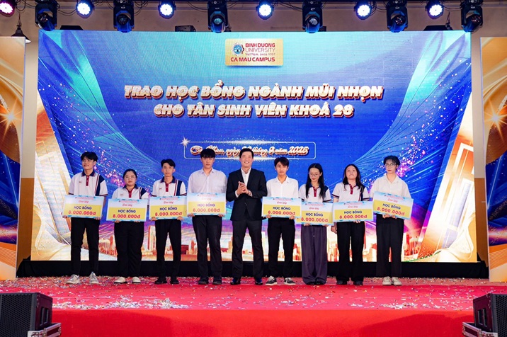 KHAI GIẢNG (31)