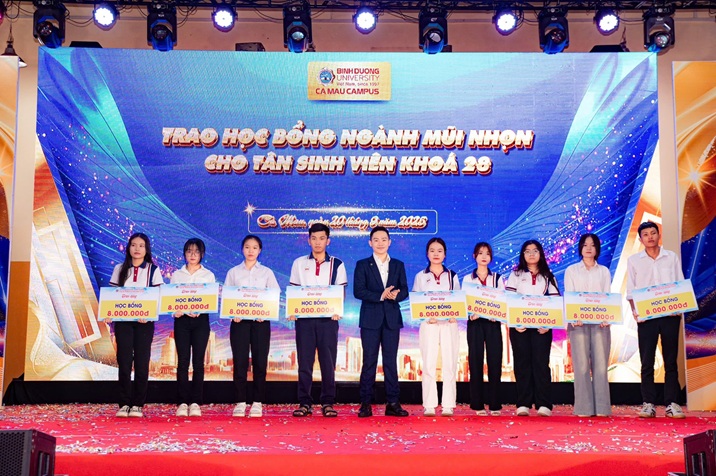 KHAI GIẢNG (32)