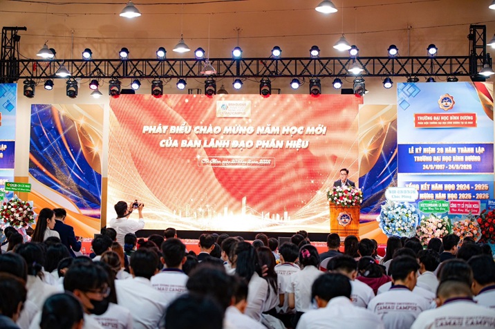 KHAI GIẢNG (33)
