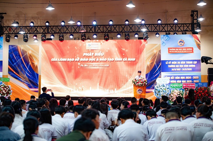 KHAI GIẢNG (34)