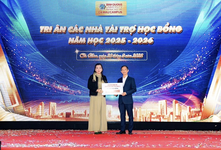 KHAI GIẢNG (35)