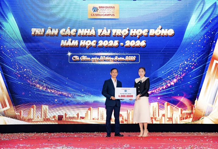 KHAI GIẢNG (39)