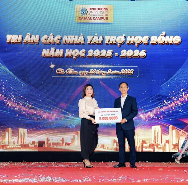 KHAI GIẢNG (44)
