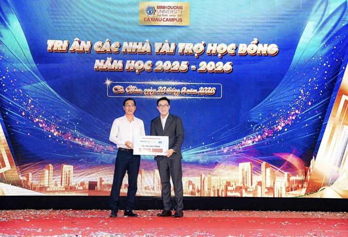 KHAI GIẢNG (46)