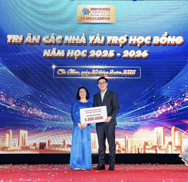 KHAI GIẢNG (47)
