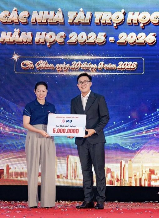 KHAI GIẢNG (48)