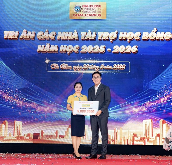 KHAI GIẢNG (49)