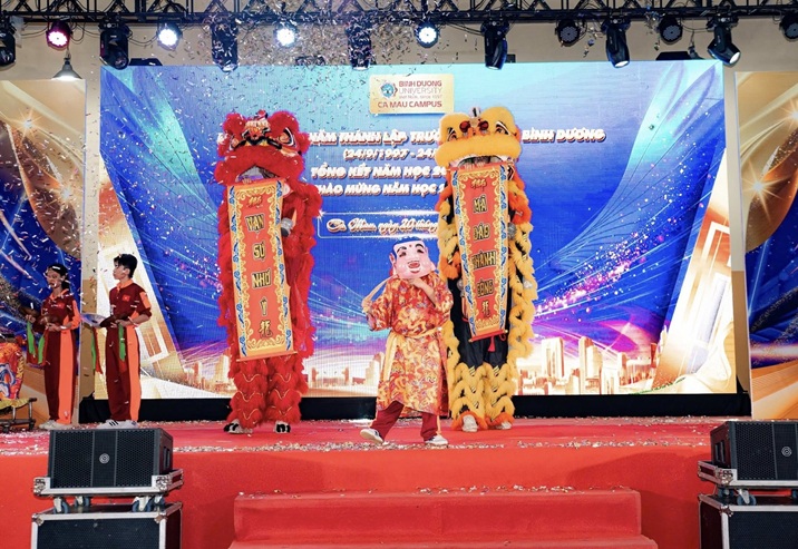 KHAI GIẢNG (5)