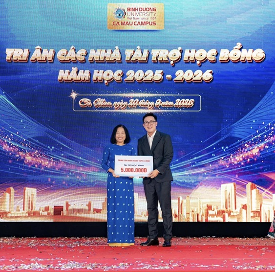KHAI GIẢNG (51)