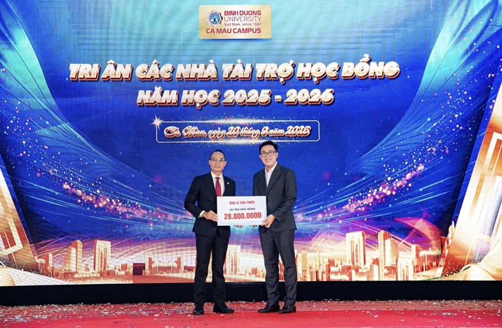 KHAI GIẢNG (53)