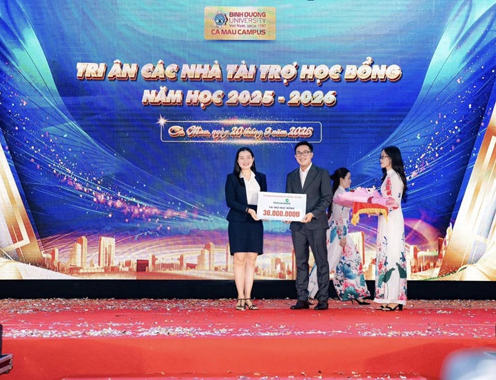KHAI GIẢNG (54)