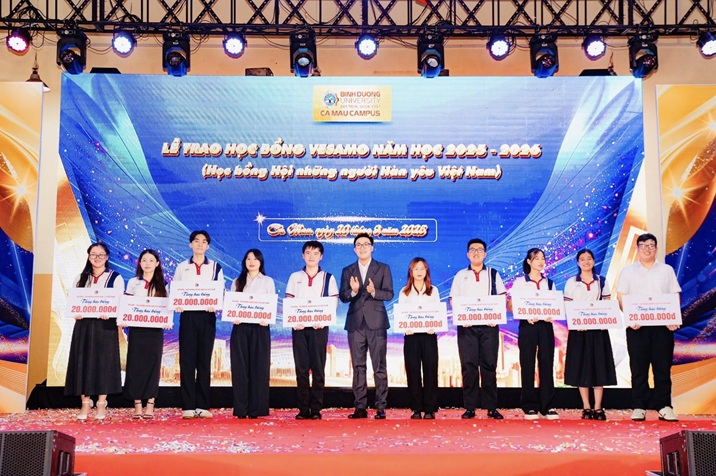 KHAI GIẢNG (6)