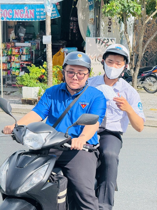 KHẢO SÁT NHÀ TRỌ (12)