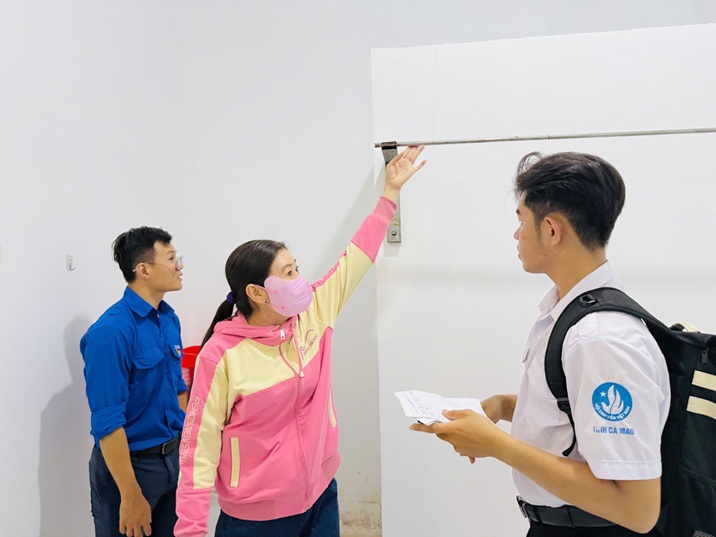 KHẢO SÁT NHÀ TRỌ (7)