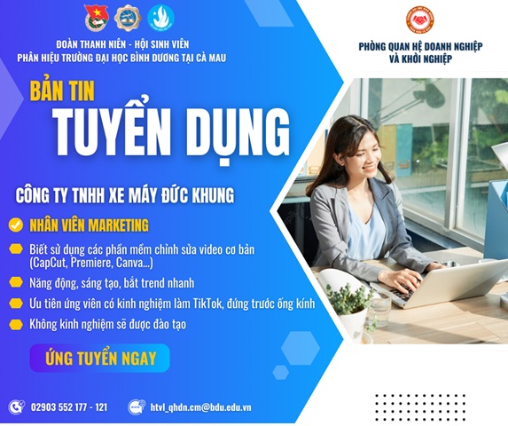 Xe máy Đức Khung