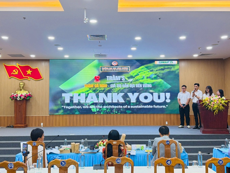 BÁN KẾT KHỞI NGHIỆP CÀ MAU (19)