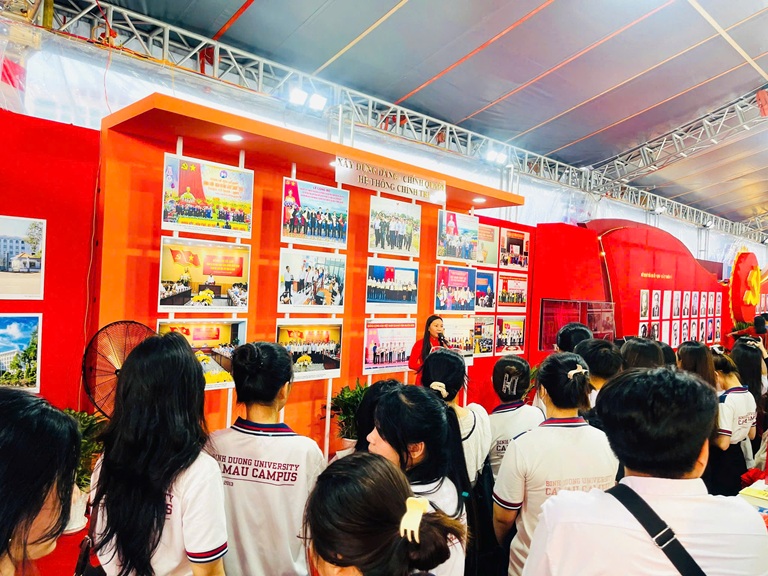 CLB SINH VIÊN 5 TỐT (9)