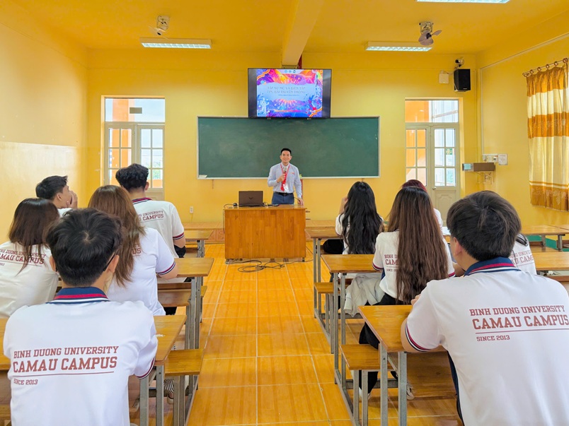 CLB TRUYỀN THÔNG (2)