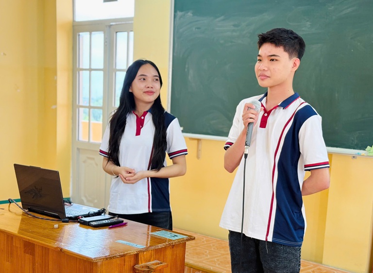 CLB TRUYỀN THÔNG (4)