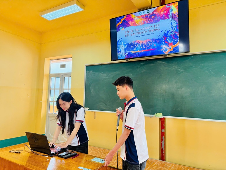 CLB TRUYỀN THÔNG (6)