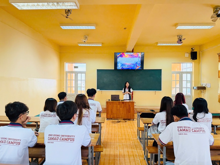 CLB TRUYỀN THÔNG (9)