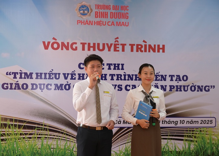 GIỚI THIỆU SÁCH THẦY PHƯỜNG (1)